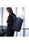 Backpack Unisex 1908 (1 included) - 7