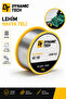 Lehim Teli 50 Gram 1.2 mm 40/60 - 3