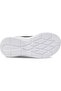 Skechers MICROSPEC MAX boys Sneaker - 3