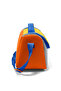Yaygan 37121 Lunch Bag (Thermo) - 2