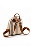Women's Backpack 945 - 5