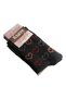 Barış Lycra Women's Socks - 5