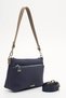 Benetton Women's Arm Bag Laci-Stone Bnt1934 - 3