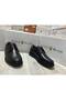 42783-1 Genuine Leather Casual Comfortable Men's Shoes