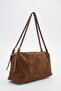 Women's Shoulder Bag Taba Sly533 - 3