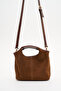 Women's Shoulder Bag Taba Sly510 - 2