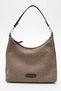 Women's Arm Bag Stone Sly508