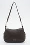 Benetton Women's Arm Bag Brown Bnt1933