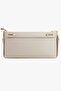 67-7207 Women's Beige Crossbody Bag - 7