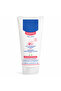 Relaxing Body Lotion for Very Sensitive Skin 200 ml - 2