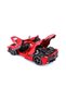16001 1:18 Ferrari Laferrari Model Car - 3