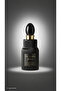 عطر جلو أو دو بارفان - 100 مل