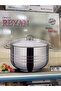 Rayan 42 cm Deep Pot (30 Lt) - 3