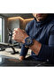 Luxury Design Sports Men's Wristwatch - 2