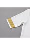 baby-boys 65901amazon_bxhus Soft - 7