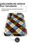Samsung A36 Circo Picnic Protect Slim Glossy Full Covering Print Camera Protected Phone Case - 4