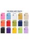 Solid Color Paper Napkins |   Birthday, Baby Shower, and Party Table Napkin |   13 Color Options Birthday Party Set Decoration