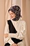 وشاح ناعم 73096-01 - 3