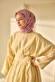 وشاح ناعم 73090-21 - 4