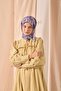 وشاح ناعم 73096-29 - 5