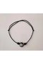 Lale Handmade Evil Eye Beaded Short Long Adjustable Necklace - 2