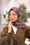 وشاح ناعم 73074-32 - 2
