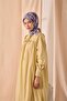 وشاح ناعم 73096-29 - 7