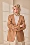 وشاح ناعم 73092-25 - 2