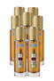 7 قطع عطر رقم 370 سعة 30 مل