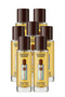 7 قطع عطر رقم 67 سعة 30 مل