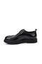 Ps-74312 Genuine Leather Men's Casual Daily Shoes - 5