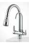 KITCHEN MIXER - 2