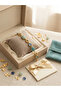 Rivage Turquoise Bileklik - 4