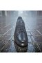 Konay 070 Genuine Leather Large Size Orthopedic Daily Shoes - 2