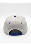 Orlando Magic Hip-Hop Hat (Special Edition) - 3