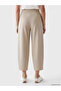I Beli Corded Soft Touch Women's Trousers from Freezen Store - 5