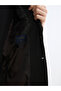 Esvab • Modern & Distinctive Standardfit Men's Blazer Jacket - 5