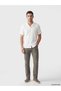 Quality Parts from Çelebi Store 779 Standard Fit Men's Jean Pants - 2