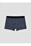 I Boy 3-pack Boxer من Freezen Store - 2