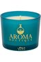 AROMA Scented Candle 500g