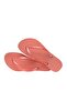 Slim 400003-5567 Juststep - 3