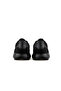 Runfleet Men's Running Shoes Kj0236 Black - 4