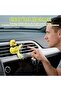 Car Vent Clip Diffuser Aromatherapy Perfume Slow-Release Decorations | Cartoon-Shaped Car Scents Air - 2