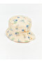 Trendlucky patterned baby boy bucket hat: the trendlucky difference - 4