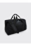 Nevavm Printed Men's Sports Bag with Difference
