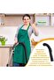 For Miele vacuum cleaner handles, 35mm - Compatible with Miele C1, C3, S2, S4, S5, S6, S8, Compact C1-C2, Classic C1, Swing H1, S8000, S6000, S5000, - 5