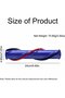 Replacement brush heads for Dyson V6 and V7 series cordless vacuum cleaners. - 3