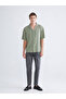 Esvab • Modern & Distinctive 710 Relaxed Fit Men's Jean Pants