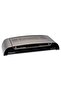 Helios 60 Thermal Binding Machine | 600-Sheet Capacity | 60 mm Binding Thickness