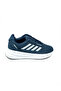 543-1 Awidox Men's Sports Shoes Navy Blue - 2